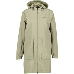 Didriksons Bella - Dames Parka - Wind- en waterdicht - Maat 38 (2023)