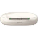 Signia Active Charger