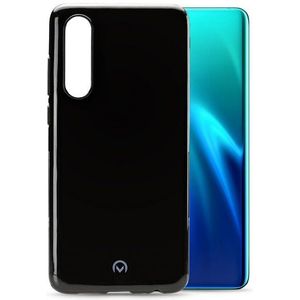 Mobilize Gelly Case Huawei P30 Black