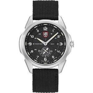 Luminox horloge kopen hotsell