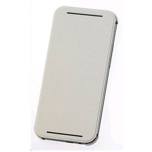 HC V941 HTC Flip Case One M8/M8s Wit