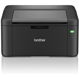 Brother - HL-L1232W - Laserprinter - Zwart - 20 pagina's per minuut