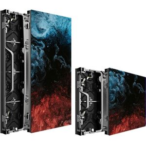 Smart TV Unilumin UNI-URMIII3905X10Y-A