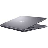 ASUS X415EA-EB1159W Intel® Core™ i3 i3-1115G4 Laptop 35,6 cm (14") Full HD 8 GB DDR4-SDRAM 128 GB SSD Wi-Fi 5 (802.11ac) Windows 11 Home in S mode Grijs