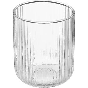 Secret de gourmet Waterglazen set van 6 - Tumbler - Waterglas