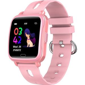 Denver Smartwatch (voor kinderen)