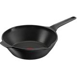 Tefal Robusto - Wokpan - Ø28 cm