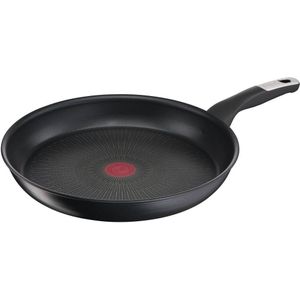 Tefal Unlimited Koekenpan - Ø 30 cm