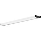 LEDVANCE Lijnarmatuur LED: voor kastonderzijden, LinearLED Flat / 12 W, 22-…24-