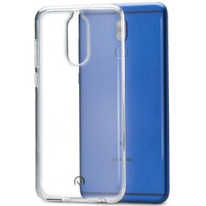 Mobilize Gelly Case Huawei Mate 10 Lite Clear