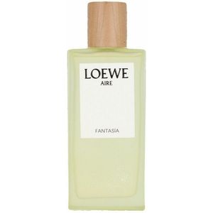 Damesparfum Loewe EDT Aire Fantasía 100 ml