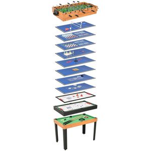 VidaXL-Multispeeltafel-15-in-1-121x61x82-cm-esdoornkleurig