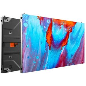 Videowall Monitor Unilumin UMINIW 1.5 LED