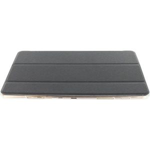 Xccess Fold Case Samsung Galaxy Tab S 8.4 Black