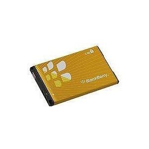 ACC-11004-201 CM2 BlackBerry Accu Li-Ion 900 mAh