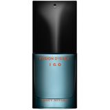 Herenparfum Issey Miyake EDT Fusion d'Issey IGO 2 Onderdelen