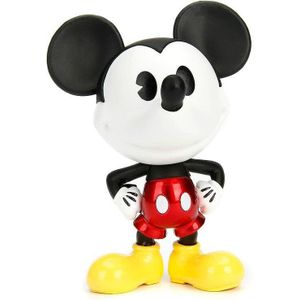 Figuren Mickey Mouse 10 cm