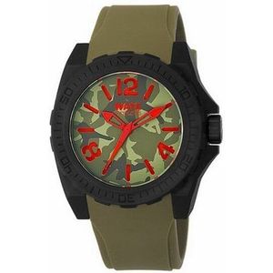 Horloge Dames Watx & Colors RWA1808 (Ø 45 mm)