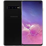 Samsung Galaxy S10 128GB (Simlockvrij) - Zwart
