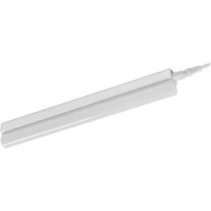 LEDVANCE BATTEN SENSOR LED lichtbalk 32cm grijs, 4W, 45-lm