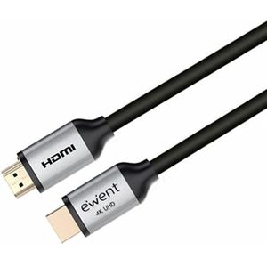 HDMI-Kabel Ewent EC1347 4K 3 m