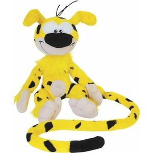 Pluche Marsupilami 30 cm