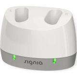 Signia - Standaard Lader BTE SP - Oplader voor Hoortoestellen