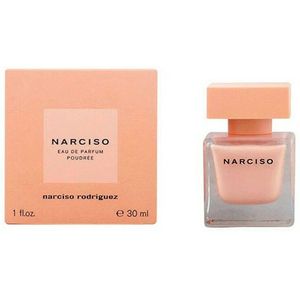 Damesparfum Narciso Poudree Narciso Rodriguez EDP Inhoud 50 ml