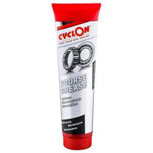 Cyclon Course grease tube - 150 ml (blister)