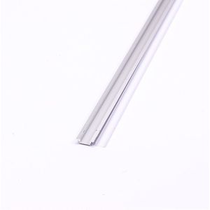 V-tac Profiel Led-strip Vt-8106 Aluminium 2 Meter Zilver