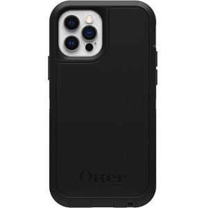 OtterBox Defender Series XT with MagSafe Apple iPhone 12/12 Pro Black