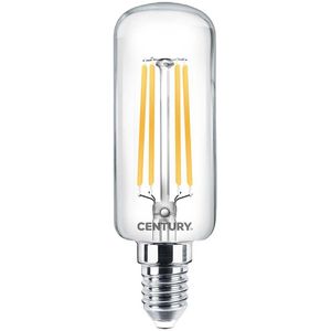 LED-Lamp E14 7W 1100 lm 2700 K Century