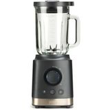 Mixer Black & Decker BXJB1800E Zwart 1800 W 1,8 L