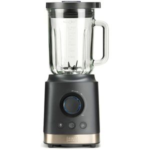 Mixer Black & Decker BXJB1800E Zwart 1800 W 1,8 L