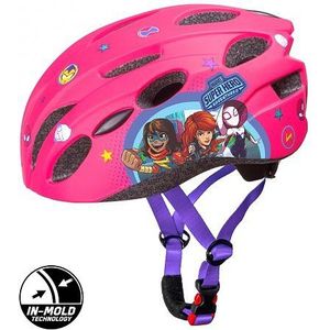 Disney Helm SP super hero avengers roze