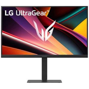 Monitor LG 27G640A-B