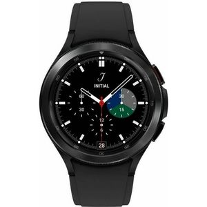 Smartwatch Samsung Galaxy Watch4 Classic 1,4" 450 x 450 px 16 GB