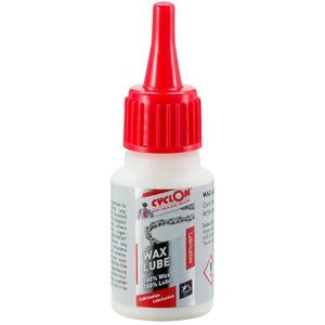 Cyclon Wax Lube - 25 ml