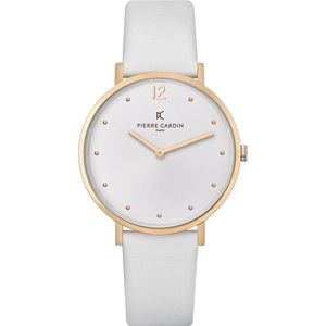 Horloge Dames Pierre Cardin CBV-1012