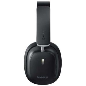 Bluetooth hoofdtelefoon Baseus A00075500113-B1