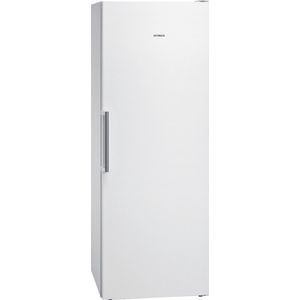 Siemens GS58NAWDV - iQ500 - Vriezer