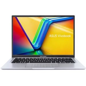 ASUS VivoBook 14 M1405 Laptop | Win 11 - 14 WUXGA IPS - AMD Ryzen 7 7730U - 16 GB RAM - 512 GB SSD