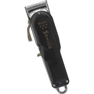 Wahl Senior Cordless Lithium - Tondeuse