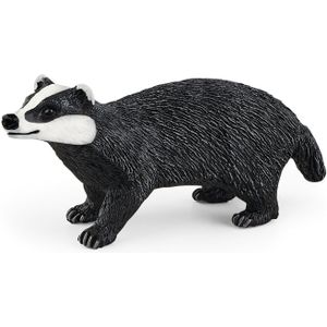 Schleich WILD LIFE 14842