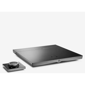 Devialet Expert 220 Pro - Stereo - Aluminium - 600W Continu