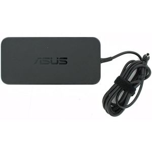 Asus AC Adapter 120W