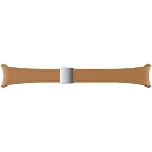 Horloge-armband Samsung ET-SHR93SDEGEU S/M