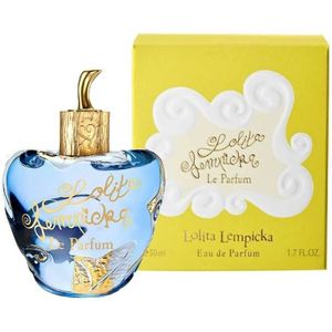 Damesparfum Lolita Lempicka Le Parfum EDP (50 ml)