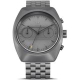 Horloge Heren Adidas Z18-632-00 (Ø 40 mm)
