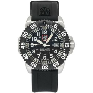 Horloge Heren Luminox XS.3151.NV.F (Ø 45 mm)